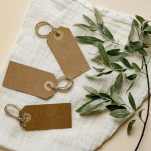 Packaging y etiquetas en Málaga